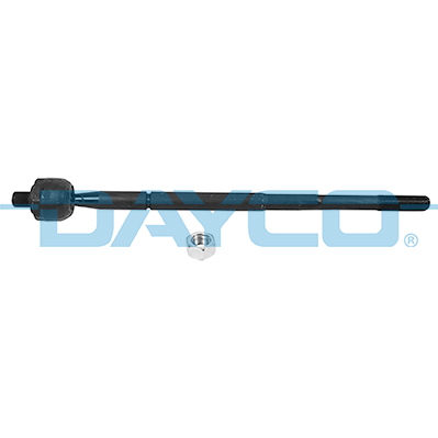 DAYCO Kormányösszekötő belső DSS2909_DAYCO