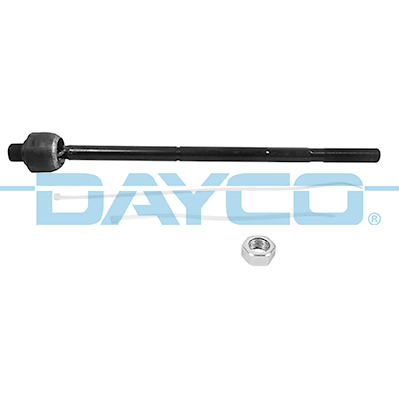 DAYCO Kormányösszekötő belső DSS2911_DAYCO