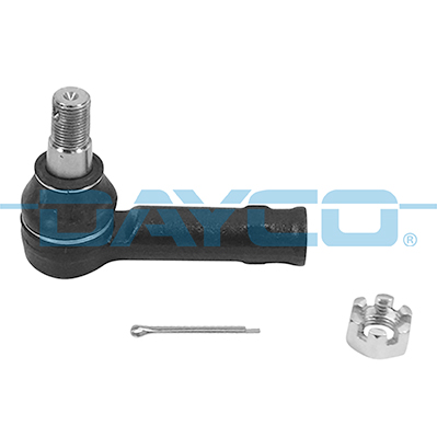 DAYCO Kormányösszekötő gömbfej DSS2913_DAYCO