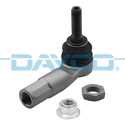 DAYCO Kormányösszekötő gömbfej DSS2952_DAYCO