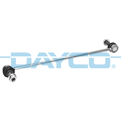 DAYCO Stabilizátor kar DSS2964_DAYCO