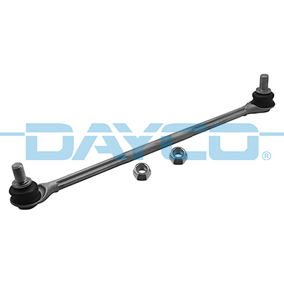 DAYCO Stabilizátor kar DSS2989_DAYCO