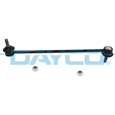 DAYCO Stabilizátor kar DSS3002_DAYCO