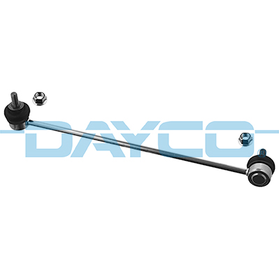 DAYCO Stabilizátor kar DSS3104_DAYCO