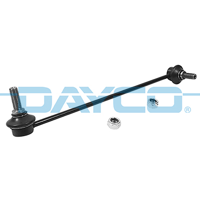 DAYCO Stabilizátor kar DSS3244_DAYCO