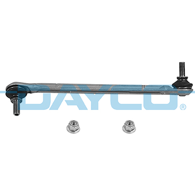 DAYCO Stabilizátor kar DSS3256_DAYCO