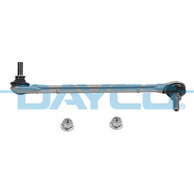 DAYCO Stabilizátor kar DSS3257_DAYCO