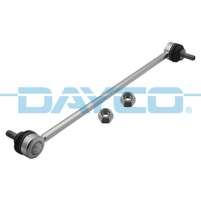 DAYCO Stabilizátor kar DSS3260_DAYCO