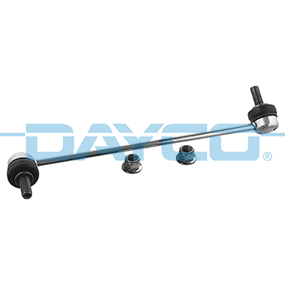 DAYCO Stabilizátor kar DSS3262_DAYCO