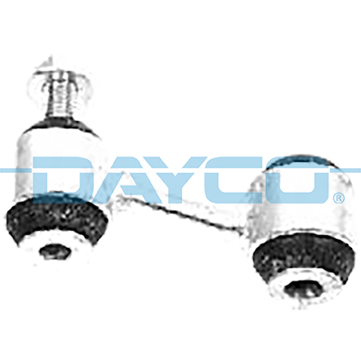 DAYCO Stabilizátor kar DSS3533_DAYCO