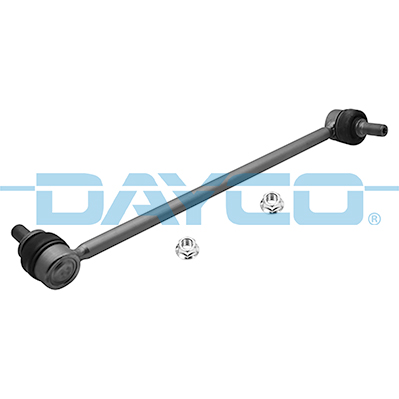 DAYCO Stabilizátor kar DSS3600_DAYCO