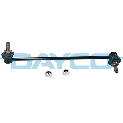 DAYCO Stabilizátor kar DSS3647_DAYCO