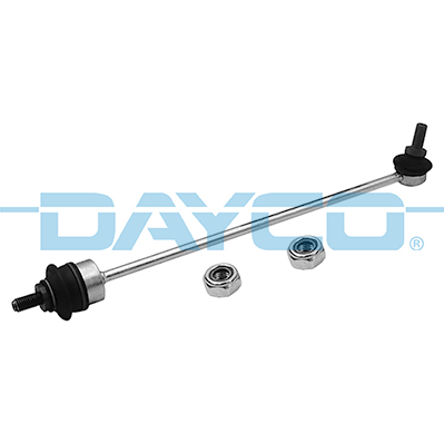 DAYCO Stabilizátor kar DSS3649_DAYCO