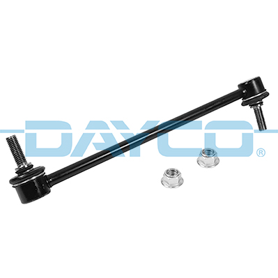 DAYCO Stabilizátor kar DSS3650_DAYCO