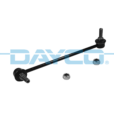 DAYCO Stabilizátor kar DSS3652_DAYCO