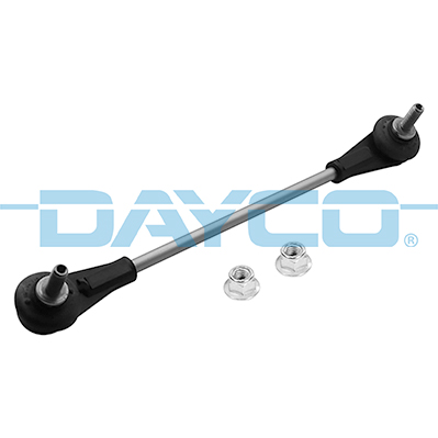 DAYCO Stabilizátor kar DSS3657_DAYCO