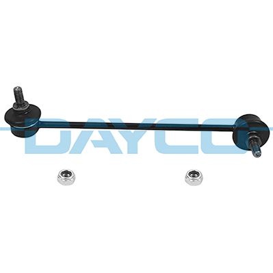 DAYCO Stabilizátor kar DSS3662_DAYCO