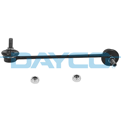 DAYCO Stabilizátor kar DSS3664_DAYCO