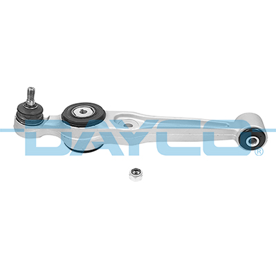 DAYCO Lengőkar DSS3705_DAYCO