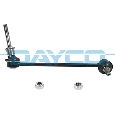 DAYCO Stabilizátor kar DSS3722_DAYCO