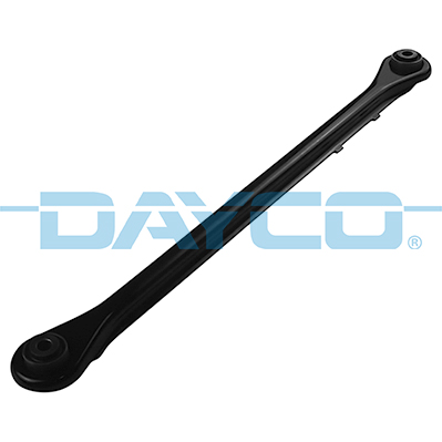 DAYCO Lengőkar DSS3900_DAYCO