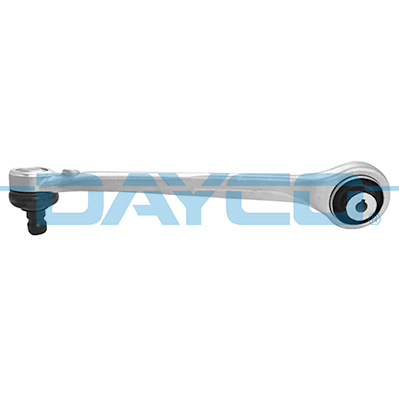 DAYCO Lengőkar DSS3913_DAYCO