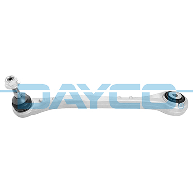 DAYCO Lengőkar DSS3950_DAYCO