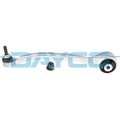 DAYCO Lengőkar DSS3969_DAYCO