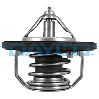 DAYCO Termosztát DT1014V_DAYCO