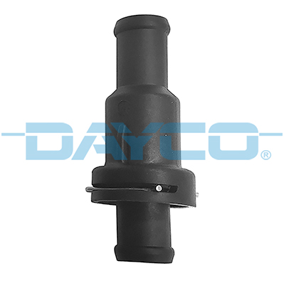 DAYCO Termosztát házzal DT1064F_DAYCO