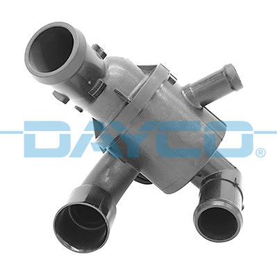 DAYCO Termosztát házzal DT1094H_DAYCO