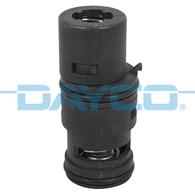 DAYCO Termosztát DT1100H_DAYCO