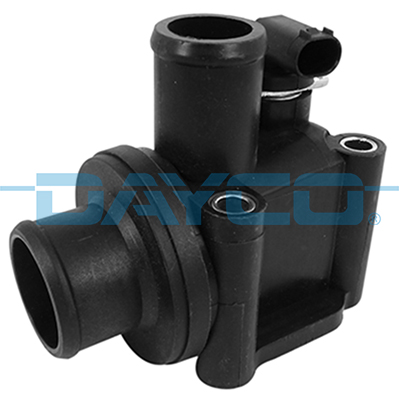 DAYCO Termosztát házzal DT1144H_DAYCO