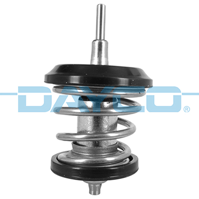 DAYCO Termosztát DT1243V_DAYCO