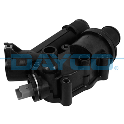 DAYCO Termosztát házzal DT1275H_DAYCO