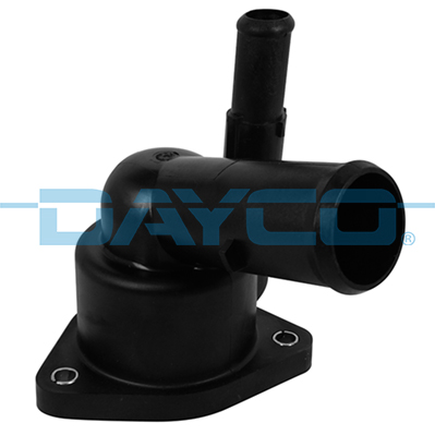 DAYCO Termosztát házzal DT1278F_DAYCO