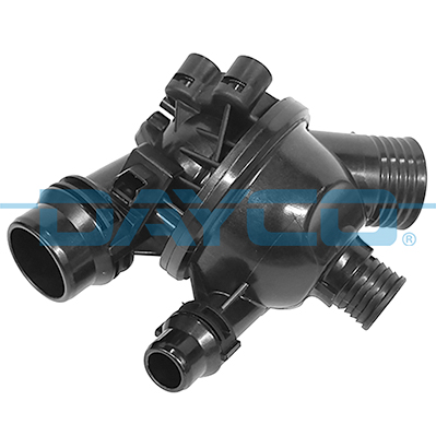 DAYCO Termosztát DT1301H_DAYCO