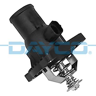 DAYCO Termosztát DT1306F_DAYCO