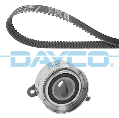 DAYCO Vezérműszíj készlet KTB855_DAYCO