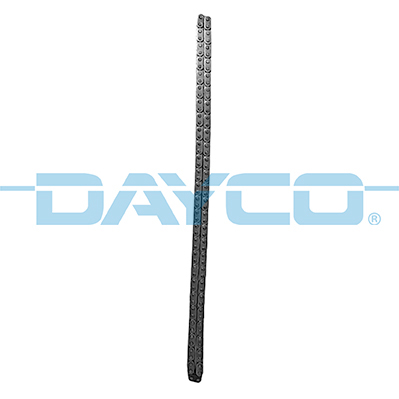 DAYCO Vezérműlánc TCH1008_DAYCO