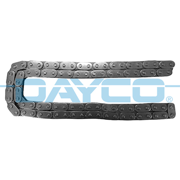 DAYCO Vezérműlánc TCH1050_DAYCO