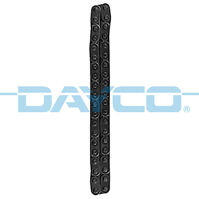 DAYCO Vezérműlánc TCH1065_DAYCO