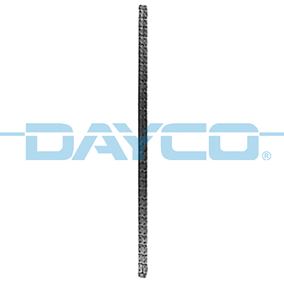 DAYCO Vezérműlánc TCH1085_DAYCO