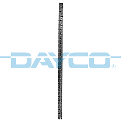 DAYCO Vezérműlánc TCH1090_DAYCO