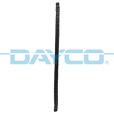 DAYCO Vezérműlánc TCH1094_DAYCO