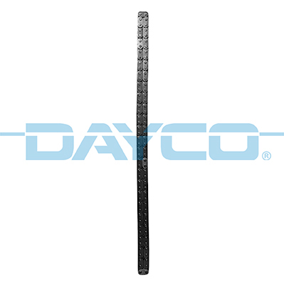 DAYCO Vezérműlánc TCH1340_DAYCO