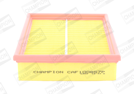 CHAMPION Levegőszűrő CAF100857P