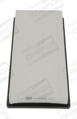 CHAMPION Levegőszűrő CAF100863P