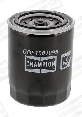 CHAMPION Olajszűrő COF100109S