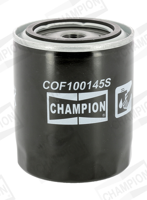 CHAMPION Olajszűrő COF100145S